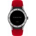 Tag Heuer Connected SBF8A8014-11FT6080